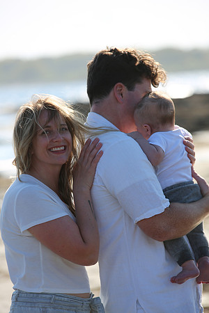 Chelsea_beach-214