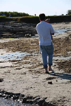 Chelsea_beach-216