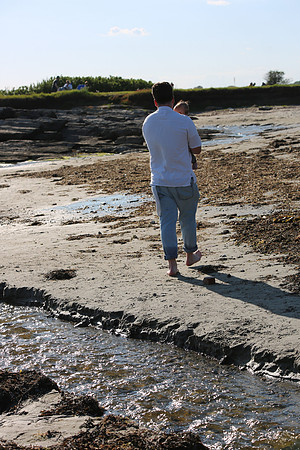 Chelsea_beach-215