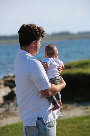 Chelsea_beach-219