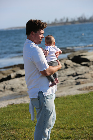 Chelsea_beach-218