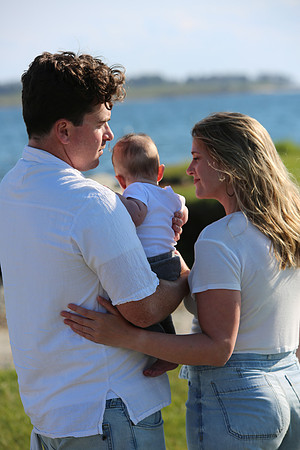 Chelsea_beach-221