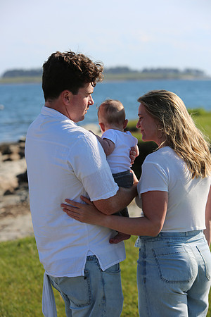 Chelsea_beach-220