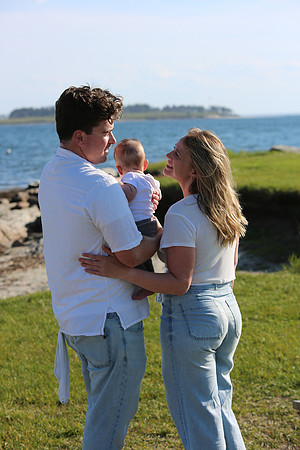 Chelsea_beach-223
