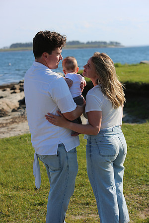 Chelsea_beach-222