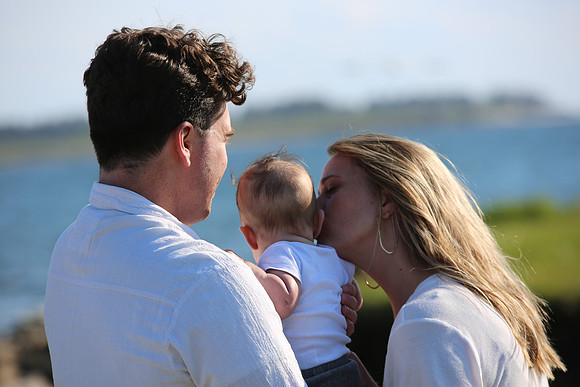 Chelsea_beach-225