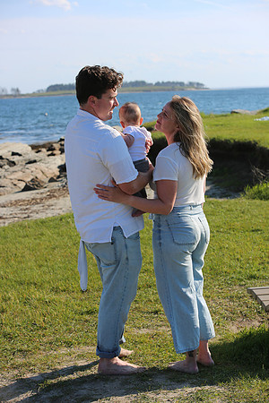 Chelsea_beach-224