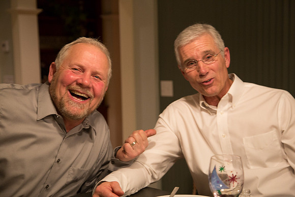 Doucette Xmas Party_20141213_014