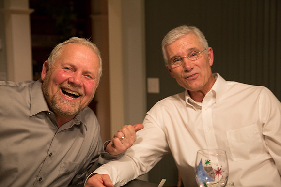 Doucette Xmas Party_20141213_015