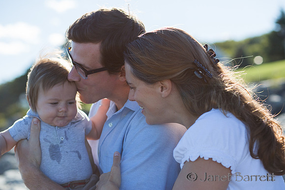 Price Family_20140907_130