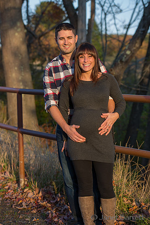 LeeAnn & Chad_20151021_001