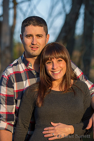 LeeAnn & Chad_20151021_002