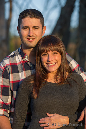 LeeAnn & Chad_20151021_004