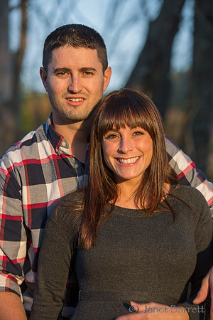 LeeAnn & Chad_20151021_003
