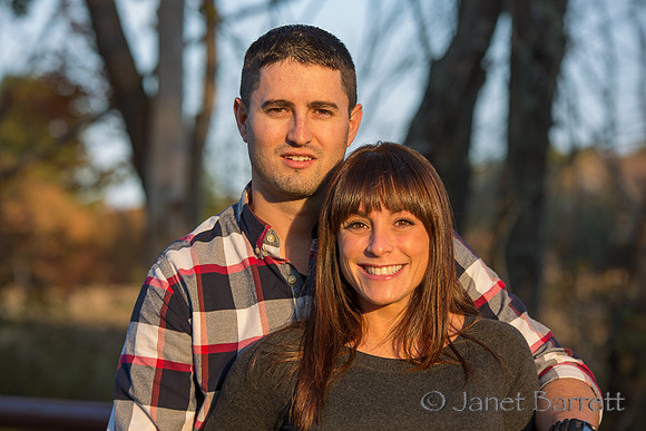 LeeAnn & Chad_20151021_005