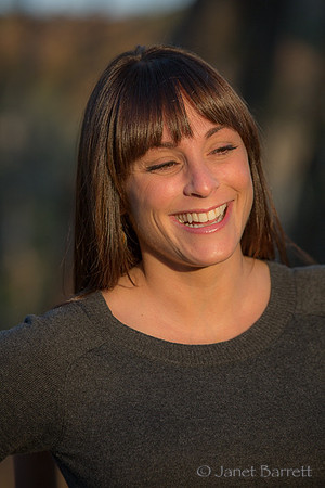 LeeAnn & Chad_20151021_007