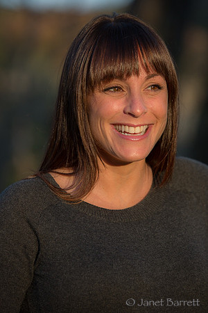 LeeAnn & Chad_20151021_009