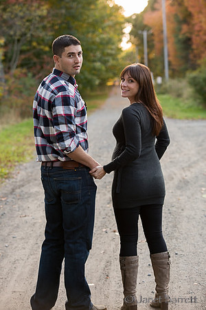 LeeAnn & Chad_20151021_010
