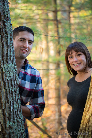 LeeAnn & Chad_20151021_012