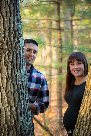 LeeAnn & Chad_20151021_014