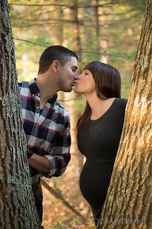 LeeAnn & Chad_20151021_015