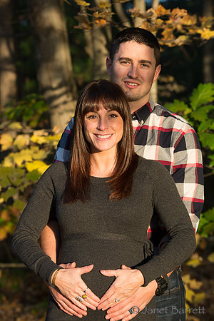 LeeAnn & Chad_20151021_016