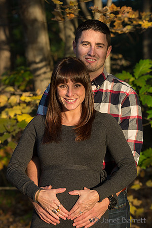 LeeAnn & Chad_20151021_017