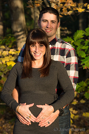 LeeAnn & Chad_20151021_018