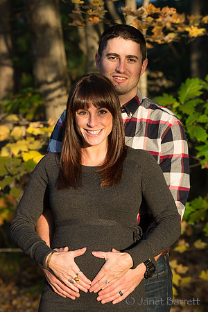LeeAnn & Chad_20151021_019
