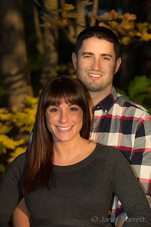 LeeAnn & Chad_20151021_021