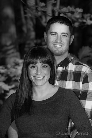 LeeAnn & Chad_20151021_021-2