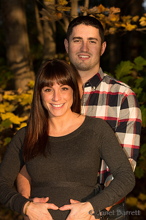 LeeAnn & Chad_20151021_022