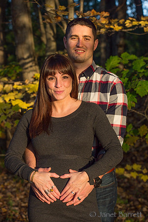 LeeAnn & Chad_20151021_023