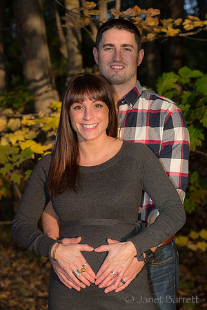 LeeAnn & Chad_20151021_024