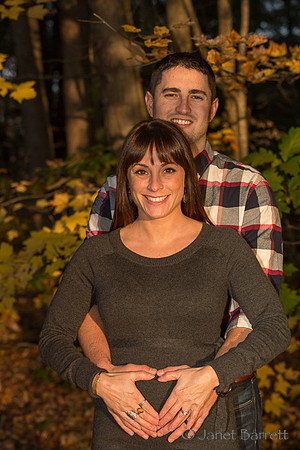 LeeAnn & Chad_20151021_025
