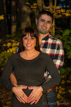 LeeAnn & Chad_20151021_026