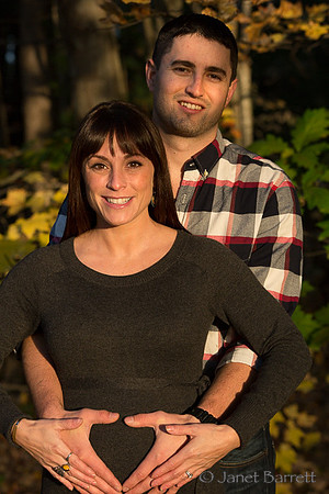 LeeAnn & Chad_20151021_027