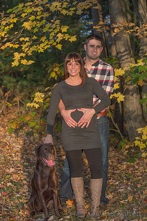 LeeAnn & Chad_20151021_028
