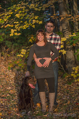 LeeAnn & Chad_20151021_029