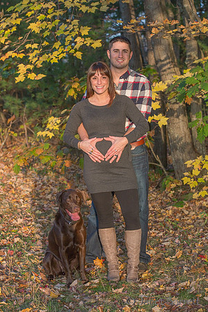 LeeAnn & Chad_20151021_031