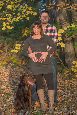 LeeAnn & Chad_20151021_033