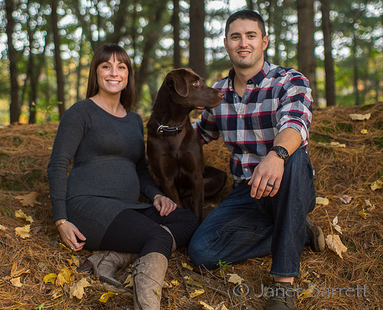 LeeAnn & Chad_20151021_034