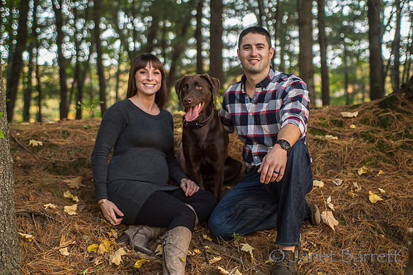 LeeAnn & Chad_20151021_035