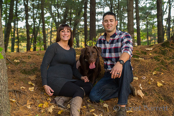 LeeAnn & Chad_20151021_036