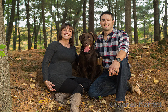 LeeAnn & Chad_20151021_037