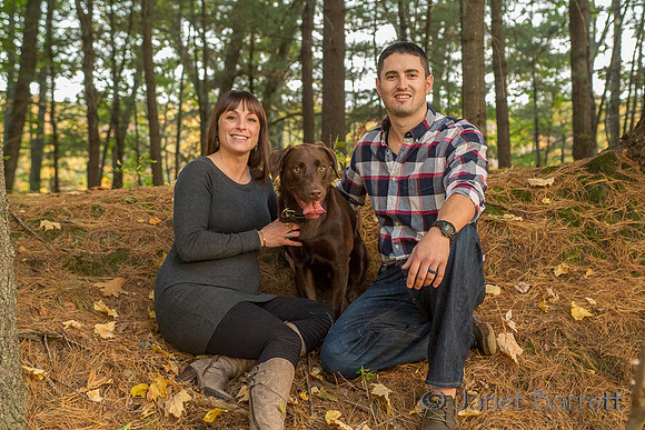 LeeAnn & Chad_20151021_038