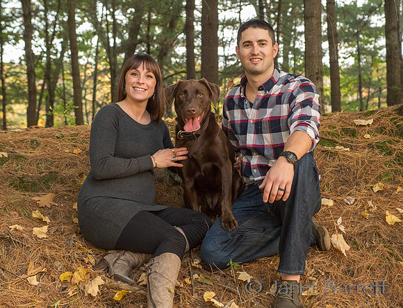 LeeAnn & Chad_20151021_039