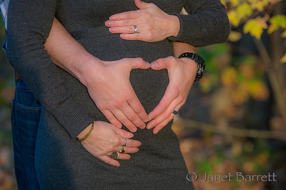 LeeAnn & Chad_20151021_040