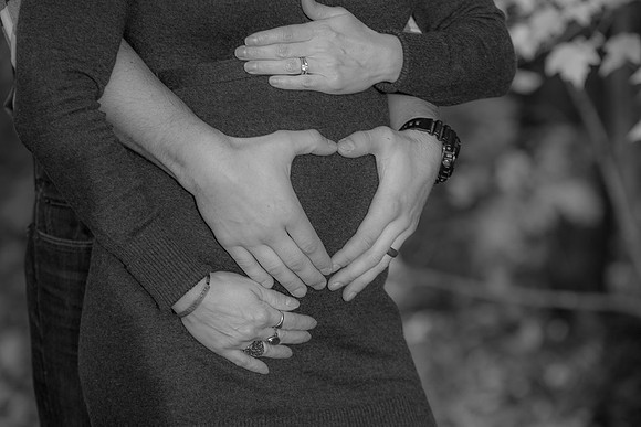 LeeAnn & Chad_20151021_040-2