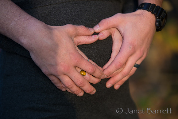 LeeAnn & Chad_20151021_043